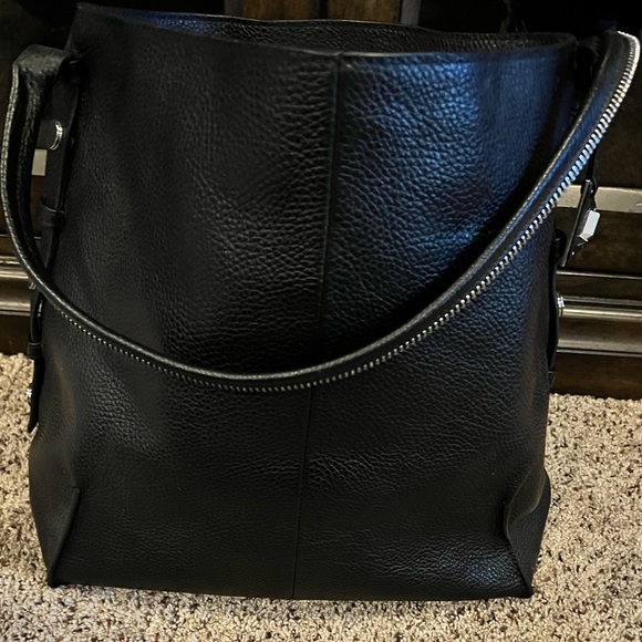 BOTKIER SOHO BAG - Picture 5 of 7